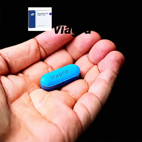 Comprar viagra estados unidos